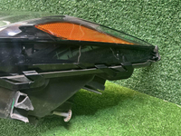 Фара левая Lexus NX 1 (2017-2021) LED