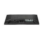 Монитор 21,5" Iiyama ProLite XU2293HSU-B6
