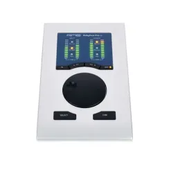 RME Babyface Pro FS