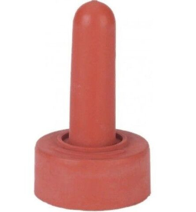 Запасная соска для бутылкок 2 и 3 л