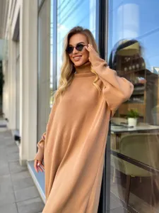 Платье GU-5724 Fabrika