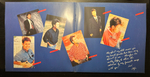 Cliff Richard - My Danish Collection 2LP (Европа 1992г.)