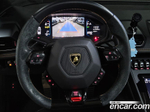 Lamborghini Huracan LP640-4 에보 Spider (05.2020)