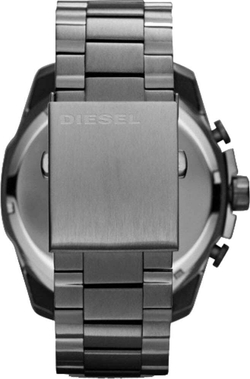 Наручные часы Diesel DZ4282 с хронографом