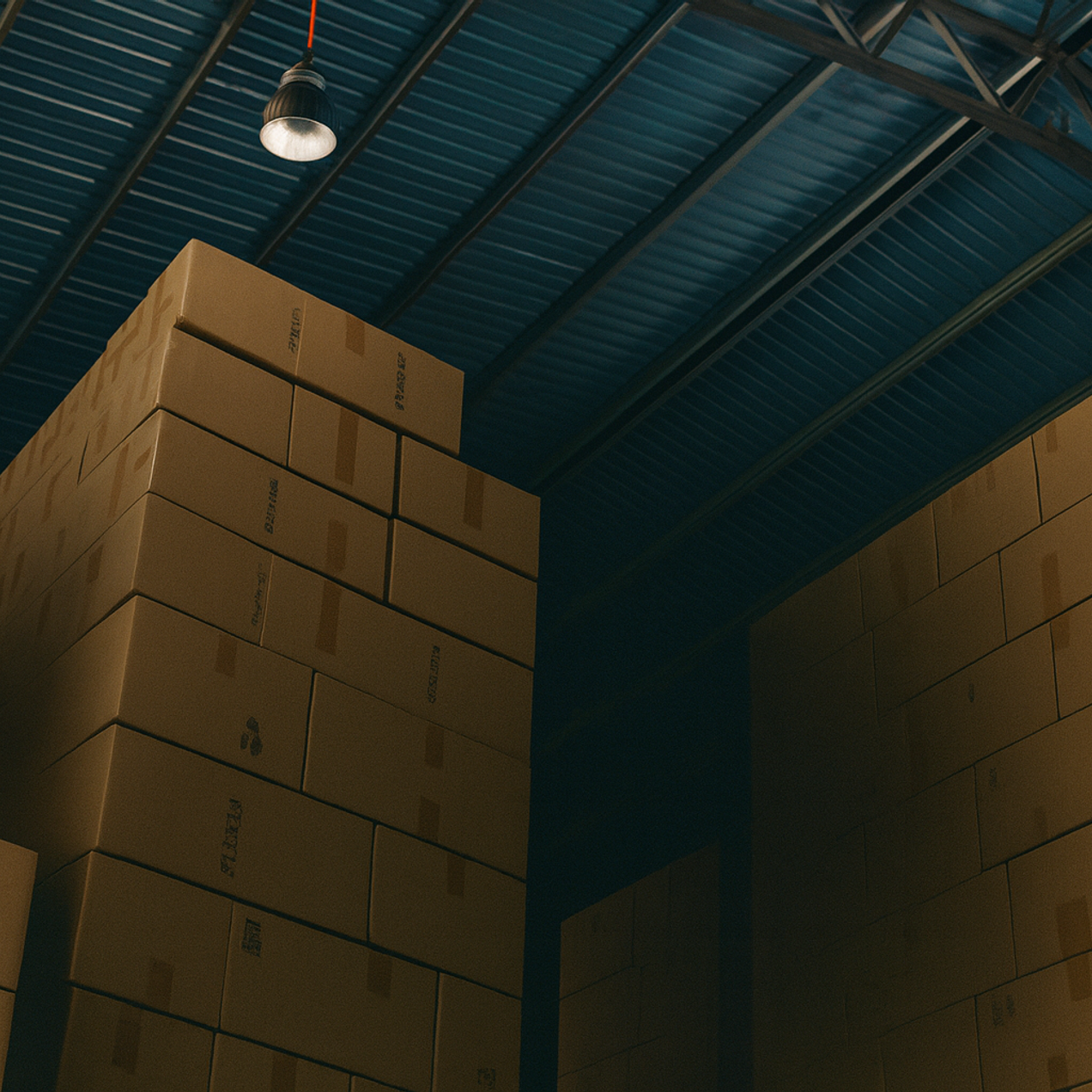 МастерПакПлюс — когда важен результат. Профессиональный фулфилмент для вашего бизнеса. Точно, быстро, надёжно. 