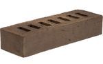 Кирпич клинкерный Plinfa Iron 2810, 270x85x50