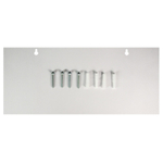 Источник бесперебойного питания Энергия Про 3400