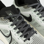 кроссовки Nike Air Zoom Pegasus 39 Phantom