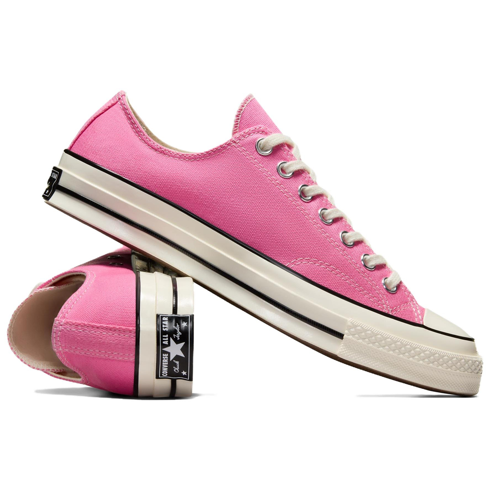 Converse Chuck 70