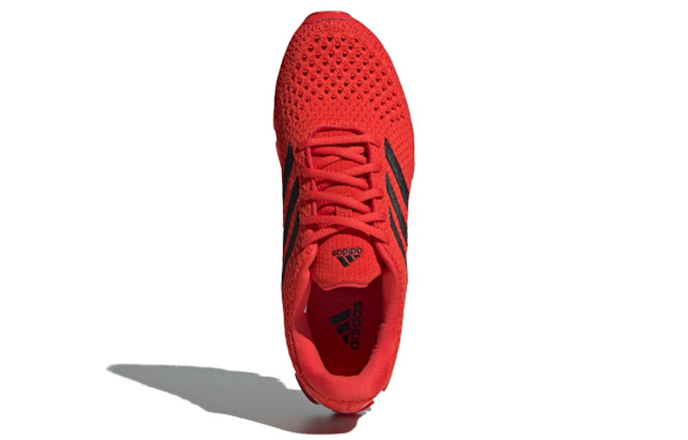 Кроссовки Adidas Xlg Runner Deluxe