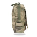 Подсумок малый утилитарный, StriXtac