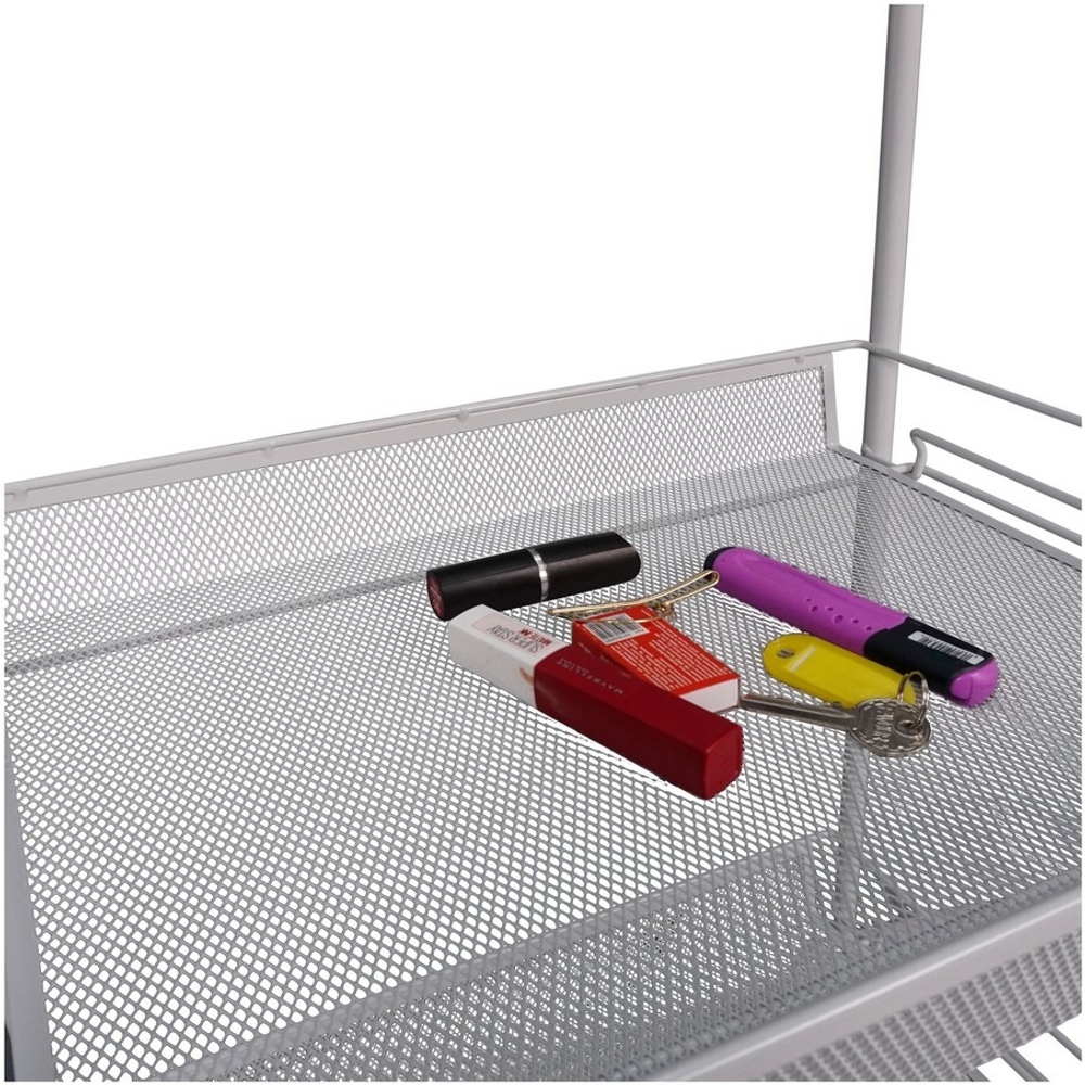 ЭТАЖЕРКА ЛАДЬЯ 33 КС STORAGE RACK Э559