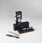 Cross Selectip X Star Wars - Millennium Falcon, ручка-роллер