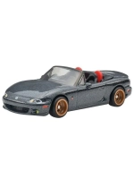 Набор Хот Вилс Премиум Car Culture Mazda HBL96 HRR75