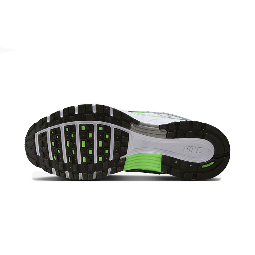 Мужские кроссовки Nike P-6000