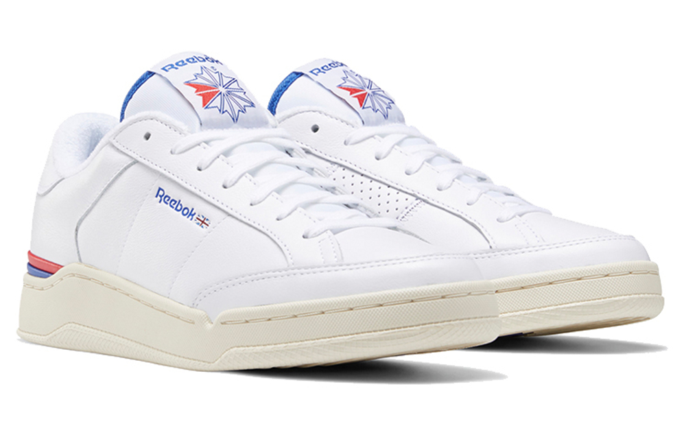 Кроссовки Reebok Ad Court