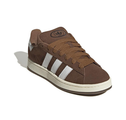 Кроссовки Adidas Originals Campus 00s 'Bark' GY6433
