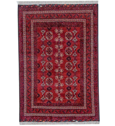 Antique collection 115 x 165 см