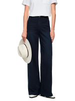 Marc-Cain-Pa_FrühjahrSommer-2026_395_AP-82.36-D07_6