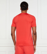 Футболка Active 1 BOSS GREEN - оранжевый(50531240)