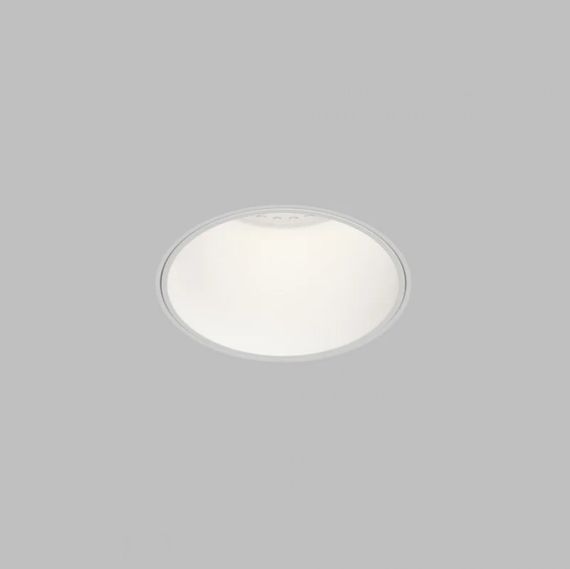 Точечный светильник DENKIRS COVE DK2146-WH