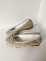 Новые туфли   Il Gufo, 28,5