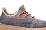 Кроссовки Adidas Originals Yeezy Boost 350 V2 "Fade"