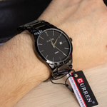 Часы наручные Curren 8106, 012502