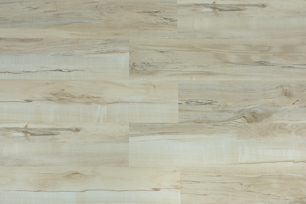 Кварцвиниловая плитка SPC APTN 40-5, Акация Лазурная