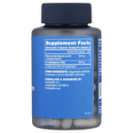 ProHealth Longevity, никотинамид рибозид Pro 500, 60 капсул