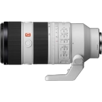 Объектив Sony FE 70-200mm f/2.8 GM OSS II