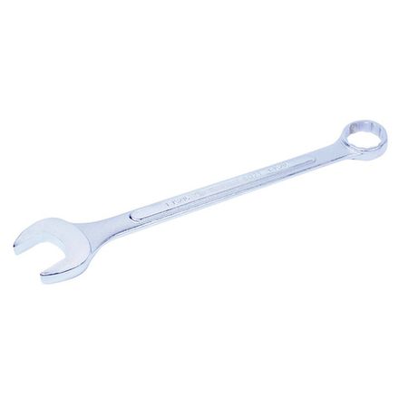 Цена на KING TONY (5071-58) Ключ комбинированный 1-13/16"