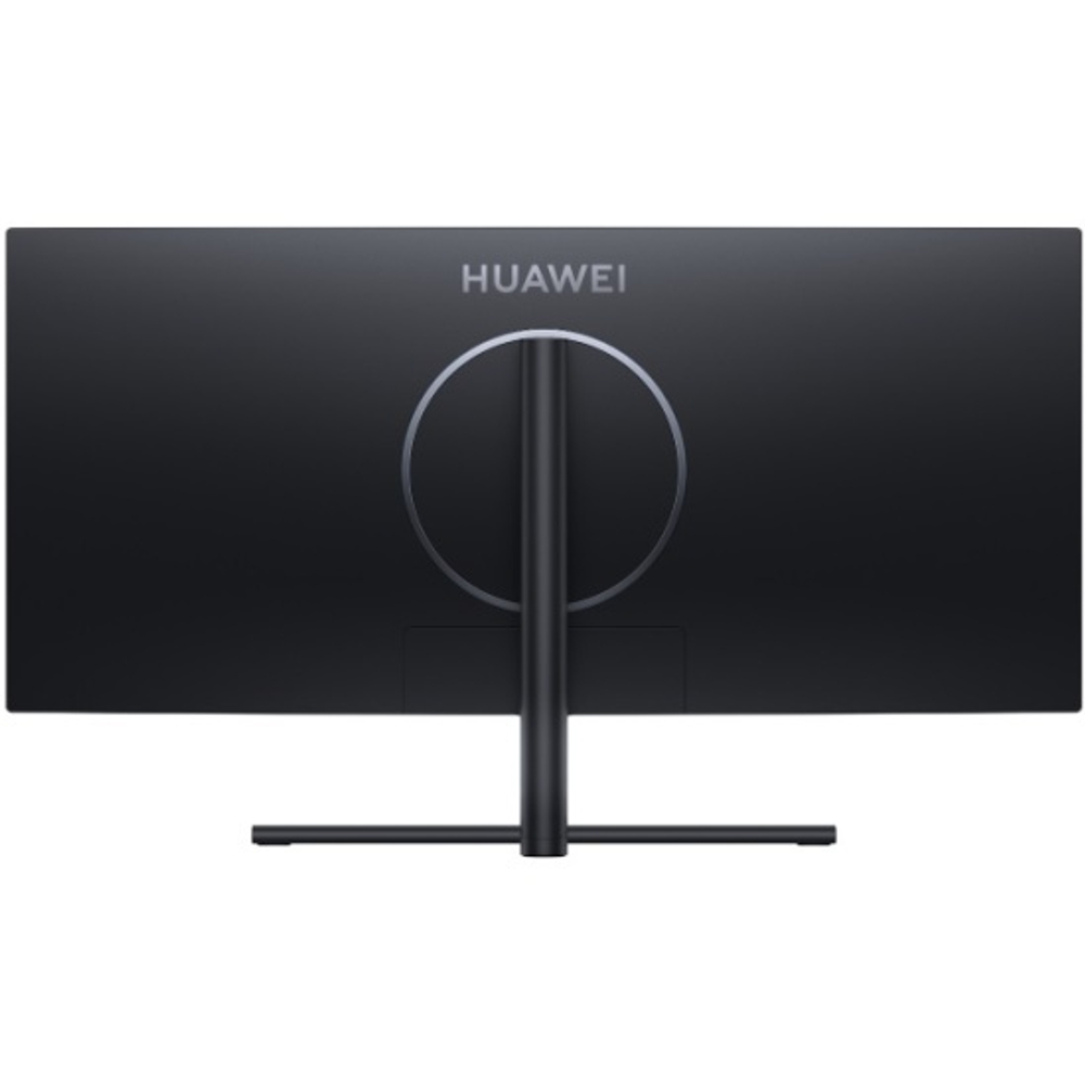 Монитор 34" Huawei MateView GT