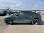 Lamborghini Urus 4.0 650hp 8АТ