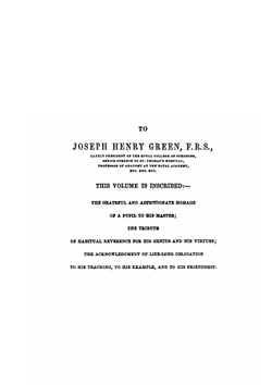 General pathology | John Simon