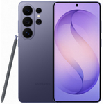 Samsung Galaxy S26 Ultra 16/1Tb Violet