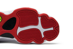 Кроссовки Jordan Air Jordan 13 Hof