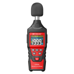 kt622a_base_1503750678.jpg
