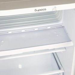 Холодильник Бирюса B-408