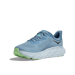 Кроссовки мужские HOKA M ARAHI 7 Shadow / Dusk