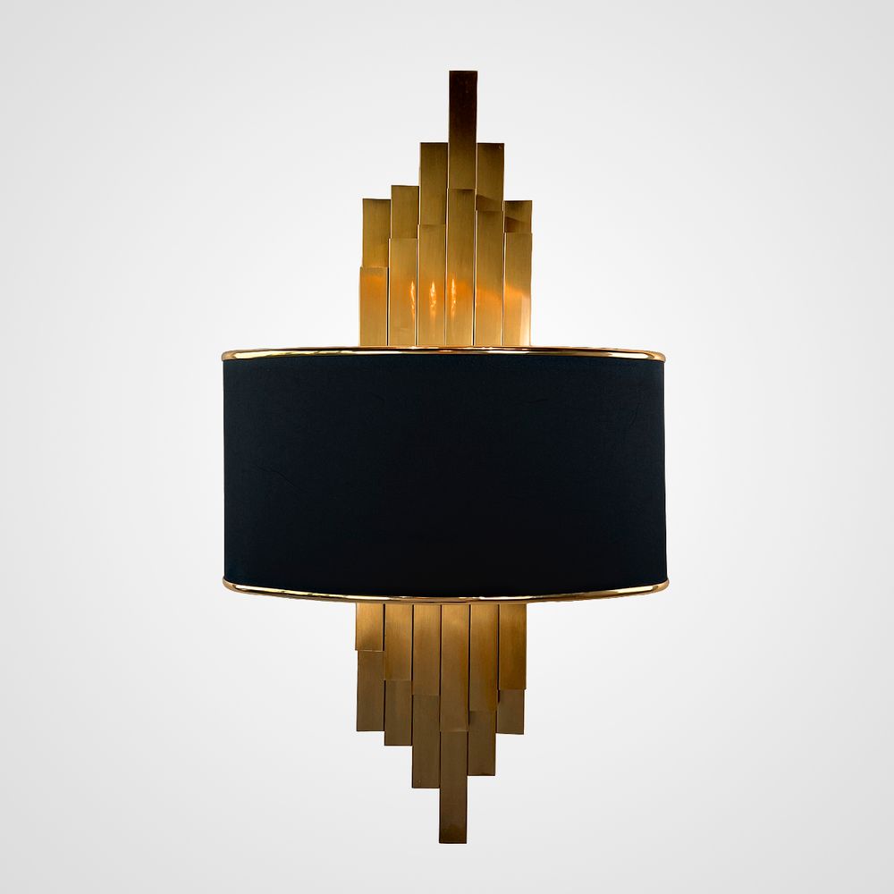 Бра Roman B By Imperiumloft