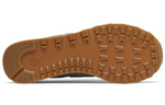 Кроссовки New Balance Nb 574