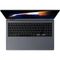 NP750QGK-KG1IN_0425515032949