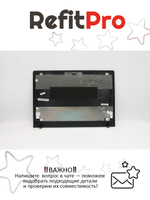 Крышка матрицы для ноутбука Lenovo G500s (90202882), оригинал