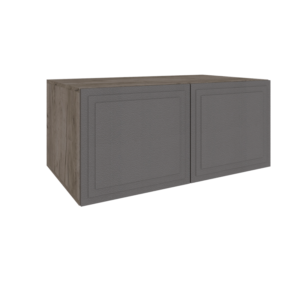 Антресоль Бруклин 90А400