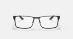 RAY-BAN RX8415 2503 OPTICS