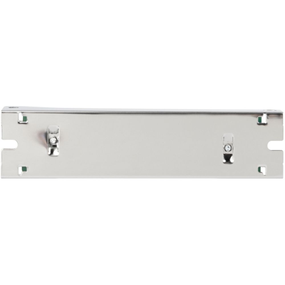 Блок питания ЭРА LP-LED 36W-IP20-12V-S | Источники питания