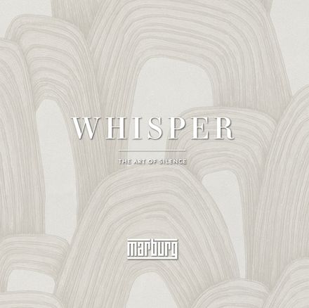 Whisper