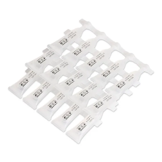 Лосьон от выпадения