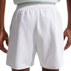 Теннисные шорты Nike Court Dri-Fit Slam - white